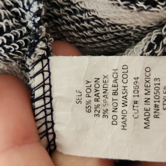 ANDREE BY UNIT 4/$10 - Picture 3 of 5